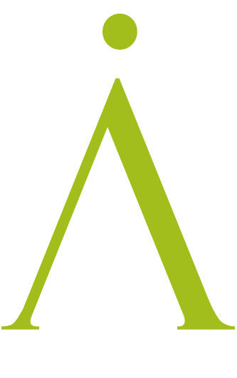 Acrovita Logo
